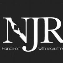 NJR Recruitment