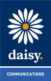 Daisy Communications