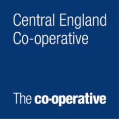 Central England Coop