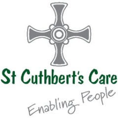 St Cuthberts Care
