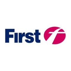 FirstGroup