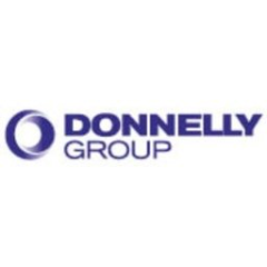 Donnelly Group - Donnelly Group Boucher