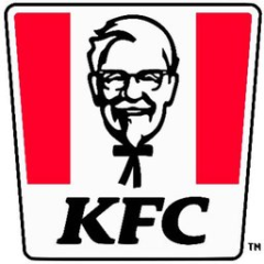 KFC Hull - Jameson Street