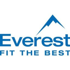 Everest 2020