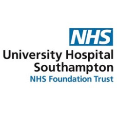 University Hospital Southampton NHS Trust