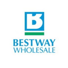 Bestway Retail