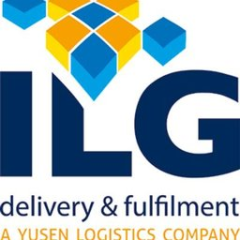 ILG (International Logistics Group)