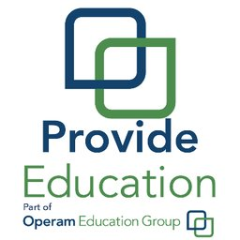 Provide Education