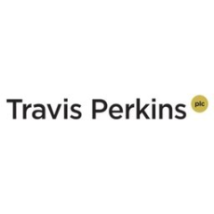 Travis Perkins plc group