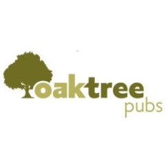 Oak Tree pubs