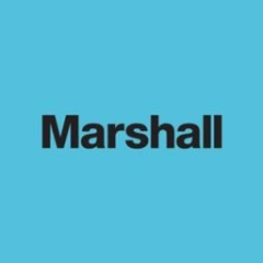 Marshall Motor Group