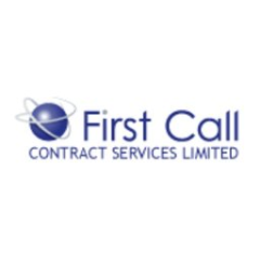 First Call Contract Services Ltd