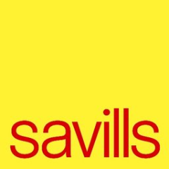 Savills Management Resources