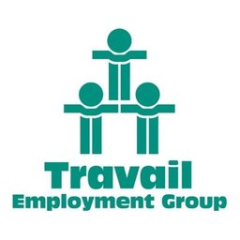 Travail Employment Group Ltd