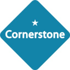 Cornerstone Community Care