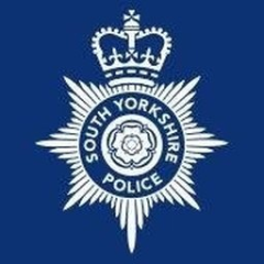 South Yorkshire Police