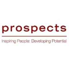 Prospects Services