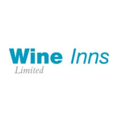 Wine Inns