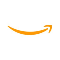 Amazon Business EU SARL (UK)