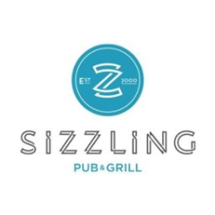 Sizzling Pub & Grill