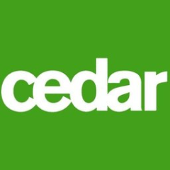 Cedar Recruitment Limited