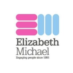 Elizabeth Michael Associates