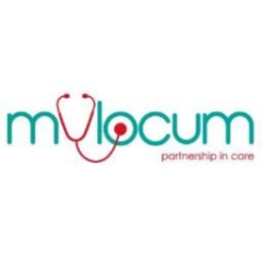 Mylocum