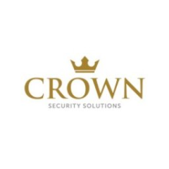 Crown Security Solutions