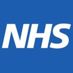 North Staffordshire Combined Healthcare NHS Trust