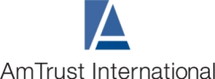 AmTrust International