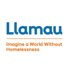 Llamau Limited