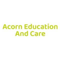 Acorn Education and Care