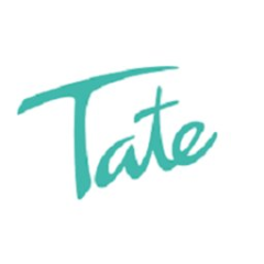 Tate Recruitment Limited