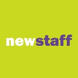 Newstaff Employment Services Ltd.