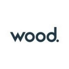 Wood Group Pratt & Whitney Industrial Turbine Services, LLC