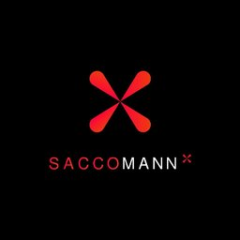 SaccoMann