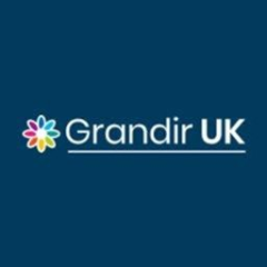 Grandir UK