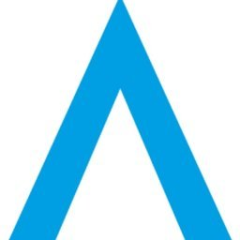 Blue Arrow Ltd