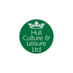 Hull Culture & Leisure