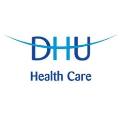 DHU Healthcare