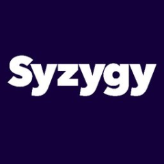Syzygy Consulting