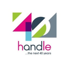 Handle Recruitment Ltd