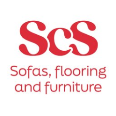 ScS – Sofa Carpet Specialist