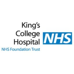 King's College Hospital NHS Foundation Trust