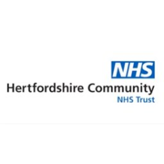 Hertfordshire Community NHS Trust