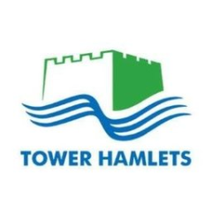 tower Hamlets