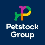 PETstock Pty Ltd