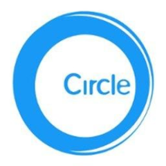 Circle Health