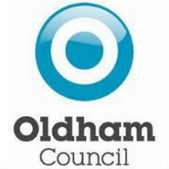 Oldham Council