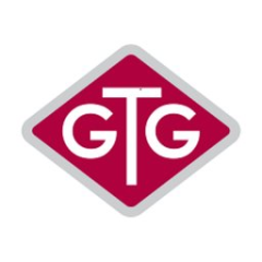 GTG